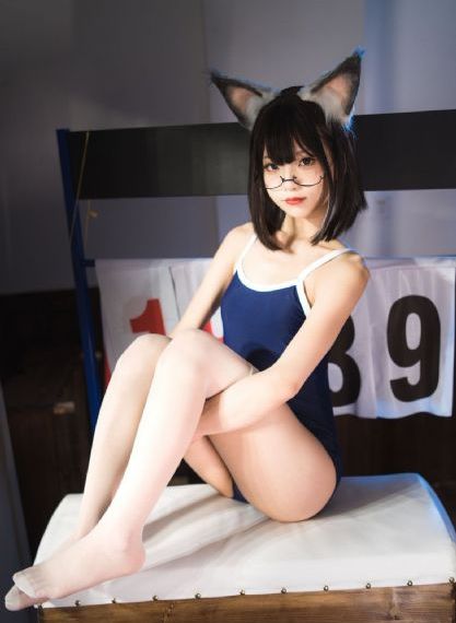 三年全集完整版在线播放