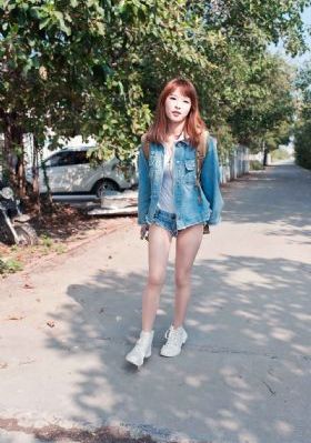 樱花动漫官网页版入口