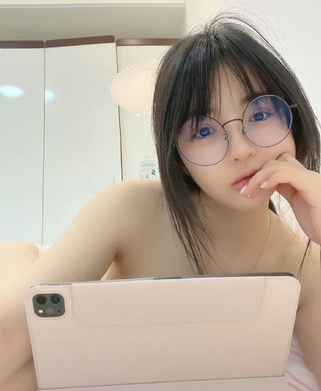 欢迎来到精灵森林第2集ova字幕