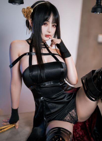 小h片
