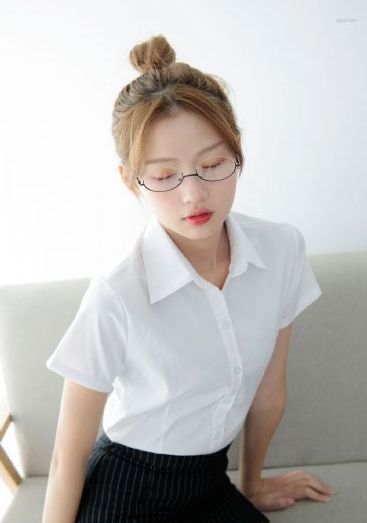 人脉王免费完整版韩剧