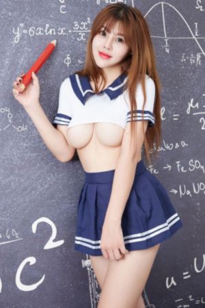 新人类2国语版电视剧免费观看