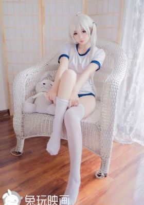 我家大师兄脑子有坑第三季