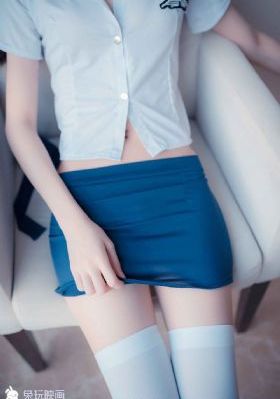 农场主的女儿们集免费观看