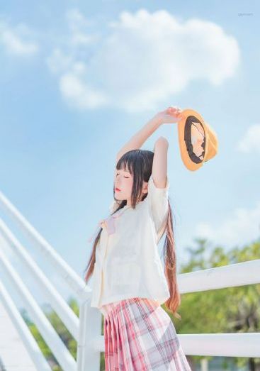 月光变奏曲电视剧免费观看