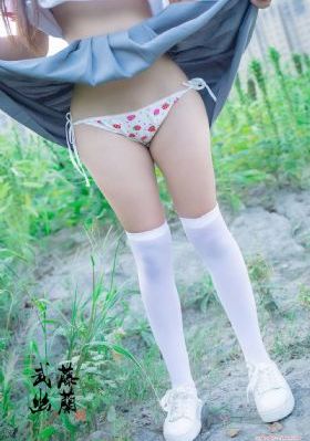 吞噬星空观看