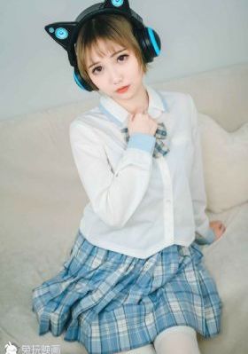 灌篮高手全国大赛电影版