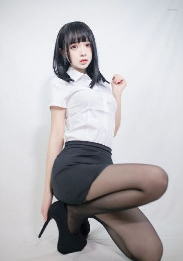 恋之欲室 电影