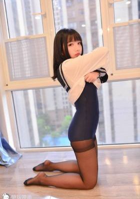 小头爸爸大头儿子动画片全集免费
