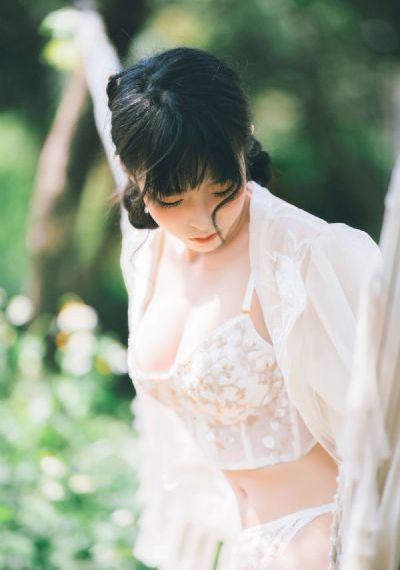 超碰一区二区