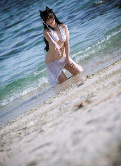 神探夏洛克第二季免费完整版高清