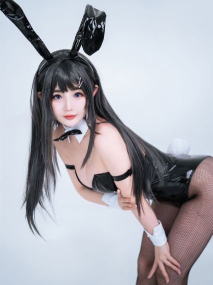 波多电影