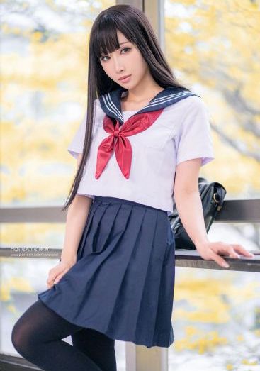 大丫鬟 电视剧