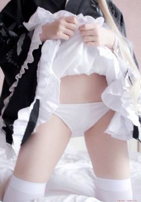 芭比天鹅湖