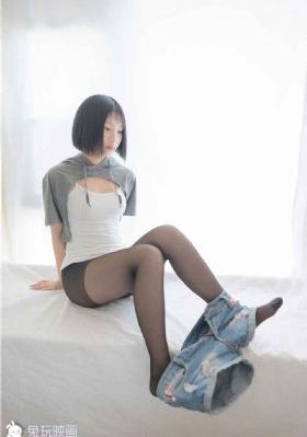 回复术士的重启人生免费版