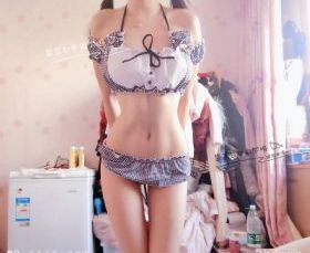 野蛮女王