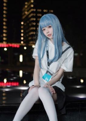 99久久久国产精品免费蜜臀