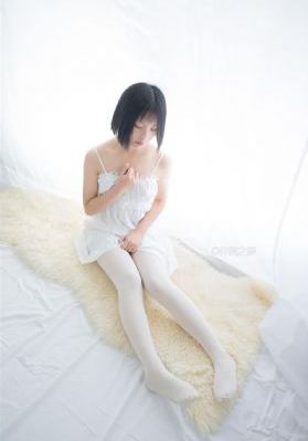 降头2