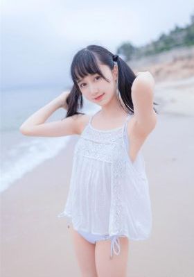 极限挑战第一季在线观看