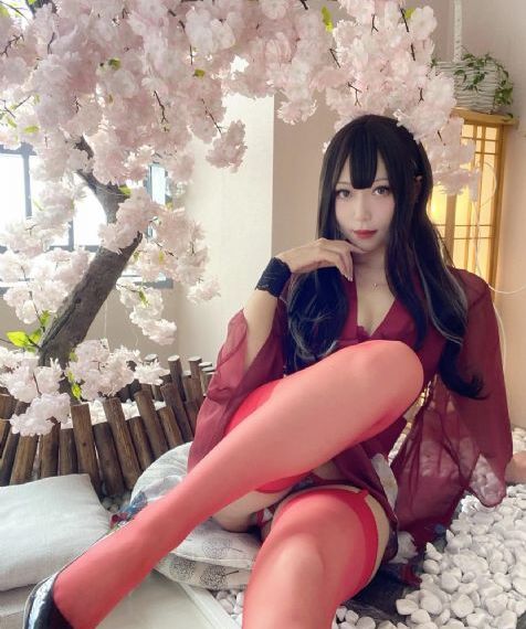 青春珊瑚岛