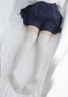 王妃被皇上强h