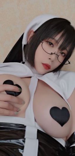 善良的的嫂子