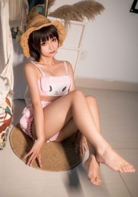 劳拉蒙特斯