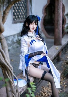 义道电视剧全集观看42集