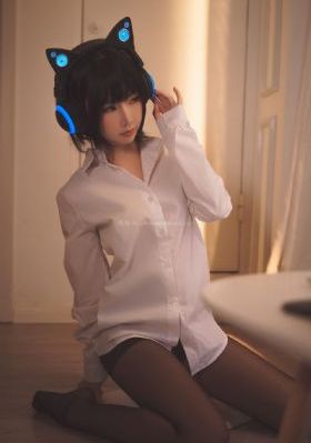 永生第二季