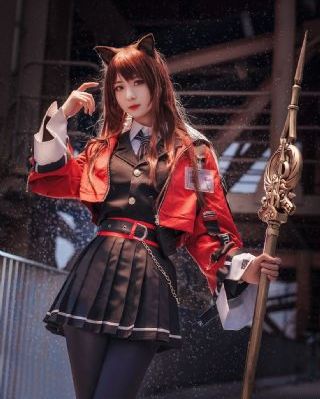 武媚娘传奇在线观看免费