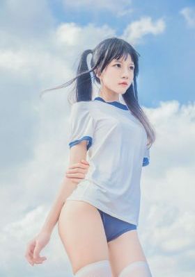 红辣椒完整版