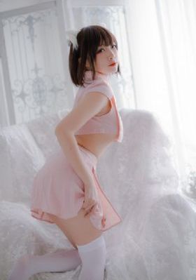德国女兵