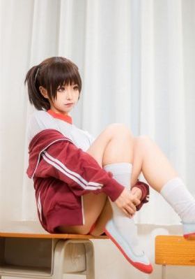 兄弟在线观看