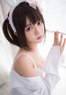 4虎网站