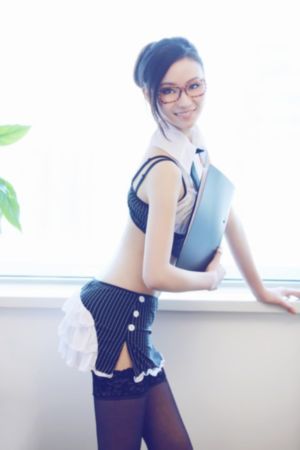 禁忌3