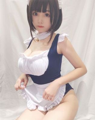 秋葵视频在线观看