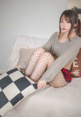 黑冰脚踏天地