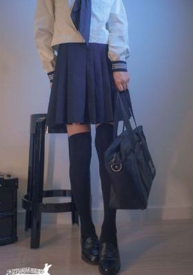同学的母亲