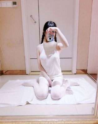 韩剧视频在线观看