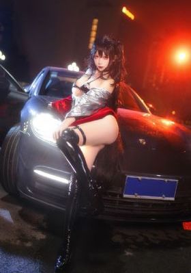 红天机电视剧在线观看韩剧