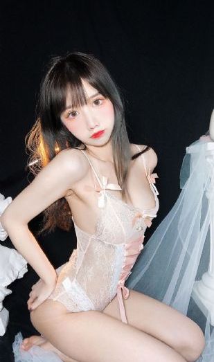 一拳超人第3季在线播放免费