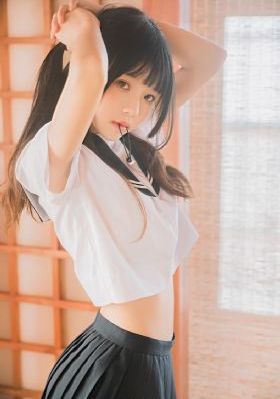 王牌大贱谍