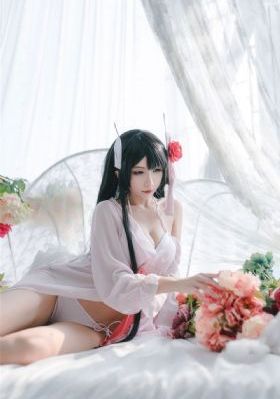 中国人看免费国语版电视剧