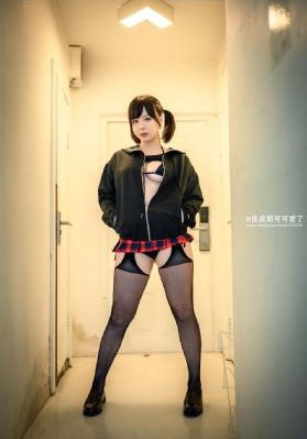年轻母亲轻生免费在线观看完整版