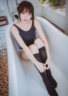 乱淫之欢