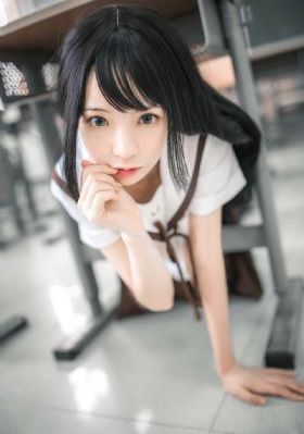 国产靠逼视频
