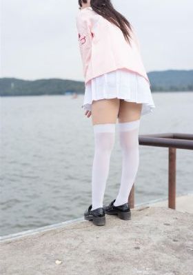 赎罪日樱花动漫