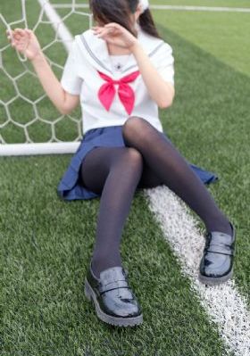 一个妈妈的女儿第二集