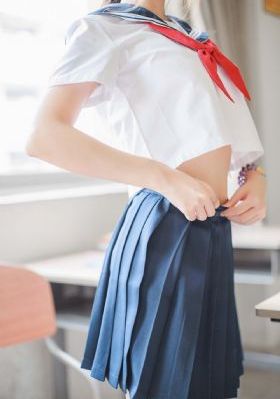 妖女18招