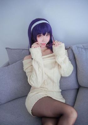 亚洲青草